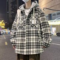 cms/erpbt/backend/web/uploads/erp/collection/images/Men Clothes/YIXING/EN0113111/img_b/EN0113111_img_b_1